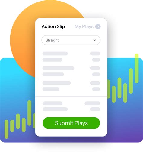 bookiemarket free subscription.